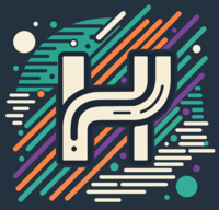 HY Comunicação Visual